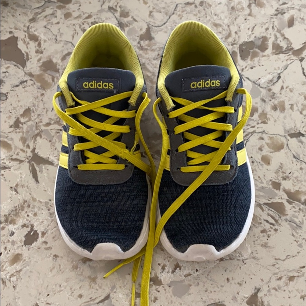 Boys adidas